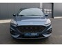 Ford Kuga 1.5 EcoBoost ST Line Caravantrekker