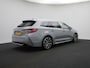 Toyota Corolla Touring Sports 2.0 Hybrid Premium | Trekhaak | FULL Options |