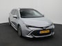 Toyota Corolla Touring Sports 2.0 Hybrid Premium | Trekhaak | FULL Options |