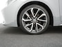 Toyota Corolla Touring Sports 2.0 Hybrid Premium | Trekhaak | FULL Options |