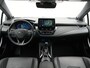 Toyota Corolla Touring Sports 2.0 Hybrid Premium | Trekhaak | FULL Options |
