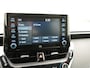 Toyota Corolla Touring Sports 2.0 Hybrid Premium | Trekhaak | FULL Options |