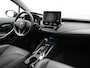 Toyota Corolla Touring Sports 2.0 Hybrid Premium | Trekhaak | FULL Options |