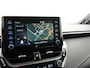 Toyota Corolla Touring Sports 2.0 Hybrid Premium | Trekhaak | FULL Options |