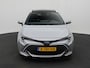 Toyota Corolla Touring Sports 2.0 Hybrid Premium | Trekhaak | FULL Options |