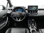 Toyota Corolla Touring Sports 2.0 Hybrid Premium | Trekhaak | FULL Options |