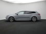 Toyota Corolla Touring Sports 2.0 Hybrid Premium | Trekhaak | FULL Options |