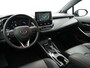 Toyota Corolla Touring Sports 2.0 Hybrid Premium | Trekhaak | FULL Options |