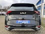 Kia Sportage 1.6 T-GDi Plug-in Hybrid AWD GT-Line | 10 jaar garantie, Dealer onderhouden, 1e eigenaar, Elektr. stoel met geheugen, Dodehoekdetectie, Elektr achterklep, Leder, 1350 trekgewicht!