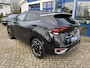 Kia Sportage 1.6 T-GDi Plug-in Hybrid AWD GT-Line | 10 jaar garantie, Dealer onderhouden, 1e eigenaar, Elektr. stoel met geheugen, Dodehoekdetectie, Elektr achterklep, Leder, 1350 trekgewicht!