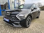 Kia Sportage 1.6 T-GDi Plug-in Hybrid AWD GT-Line | 10 jaar garantie, Dealer onderhouden, 1e eigenaar, Elektr. stoel met geheugen, Dodehoekdetectie, Elektr achterklep, Leder, 1350 trekgewicht!