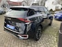 Kia Sportage 1.6 T-GDi Plug-in Hybrid AWD GT-Line | 10 jaar garantie, Dealer onderhouden, 1e eigenaar, Elektr. stoel met geheugen, Dodehoekdetectie, Elektr achterklep, Leder, 1350 trekgewicht!