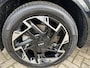 Kia Sportage 1.6 T-GDi Plug-in Hybrid AWD GT-Line | 10 jaar garantie, Dealer onderhouden, 1e eigenaar, Elektr. stoel met geheugen, Dodehoekdetectie, Elektr achterklep, Leder, 1350 trekgewicht!