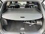 Kia Sportage 1.6 T-GDi Plug-in Hybrid AWD GT-Line | 10 jaar garantie, Dealer onderhouden, 1e eigenaar, Elektr. stoel met geheugen, Dodehoekdetectie, Elektr achterklep, Leder, 1350 trekgewicht!