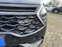 Kia Sportage 1.6 T-GDi Plug-in Hybrid AWD GT-Line | 10 jaar garantie, Dealer onderhouden, 1e eigenaar, Elektr. stoel met geheugen, Dodehoekdetectie, Elektr achterklep, Leder, 1350 trekgewicht!