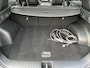 Kia Sportage 1.6 T-GDi Plug-in Hybrid AWD GT-Line | 10 jaar garantie, Dealer onderhouden, 1e eigenaar, Elektr. stoel met geheugen, Dodehoekdetectie, Elektr achterklep, Leder, 1350 trekgewicht!