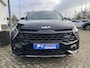 Kia Sportage 1.6 T-GDi Plug-in Hybrid AWD GT-Line | 10 jaar garantie, Dealer onderhouden, 1e eigenaar, Elektr. stoel met geheugen, Dodehoekdetectie, Elektr achterklep, Leder, 1350 trekgewicht!
