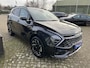 Kia Sportage 1.6 T-GDi Plug-in Hybrid AWD GT-Line | 10 jaar garantie, Dealer onderhouden, 1e eigenaar, Elektr. stoel met geheugen, Dodehoekdetectie, Elektr achterklep, Leder, 1350 trekgewicht!