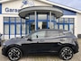 Kia Sportage 1.6 T-GDi Plug-in Hybrid AWD GT-Line | 10 jaar garantie, Dealer onderhouden, 1e eigenaar, Elektr. stoel met geheugen, Dodehoekdetectie, Elektr achterklep, Leder, 1350 trekgewicht!