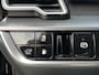 Kia Sportage 1.6 T-GDi Plug-in Hybrid AWD GT-Line | 10 jaar garantie, Dealer onderhouden, 1e eigenaar, Elektr. stoel met geheugen, Dodehoekdetectie, Elektr achterklep, Leder, 1350 trekgewicht!