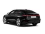 Audi A6 Sportback  e-tron S edition 286pk 83 kWh