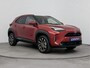 Toyota Yaris Cross 1.5 Hybrid 115 Dynamic Comfort Pack | NIEUW & SNEL LEVERBAAR | PRIJS INCL. ALLE ACTIES | MEERDERE KLEUREN OP VOORRAAD |