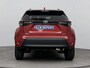 Toyota Yaris Cross 1.5 Hybrid 115 Dynamic Comfort Pack | NIEUW & SNEL LEVERBAAR | PRIJS INCL. ALLE ACTIES | MEERDERE KLEUREN OP VOORRAAD |