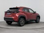 Toyota Yaris Cross 1.5 Hybrid 115 Dynamic Comfort Pack | NIEUW & SNEL LEVERBAAR | PRIJS INCL. ALLE ACTIES | MEERDERE KLEUREN OP VOORRAAD |