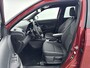 Toyota Yaris Cross 1.5 Hybrid 115 Dynamic Comfort Pack | NIEUW & SNEL LEVERBAAR | PRIJS INCL. ALLE ACTIES | MEERDERE KLEUREN OP VOORRAAD |