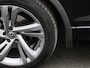 Volkswagen Tiguan 1.5TSI/150PK R-Line DSG · Panoramdak · Navigatie · Camera + Parkeersensoren