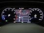 Volkswagen Tiguan 1.5TSI/150PK R-Line DSG · Panoramdak · Navigatie · Camera + Parkeersensoren