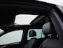 Volkswagen Tiguan 1.5TSI/150PK R-Line DSG · Panoramdak · Navigatie · Camera + Parkeersensoren