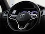 Volkswagen Tiguan 1.5TSI/150PK R-Line DSG · Panoramdak · Navigatie · Camera + Parkeersensoren