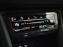 Volkswagen Tiguan 1.5TSI/150PK R-Line DSG · Panoramdak · Navigatie · Camera + Parkeersensoren