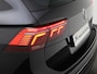 Volkswagen Tiguan 1.5TSI/150PK R-Line DSG · Panoramdak · Navigatie · Camera + Parkeersensoren