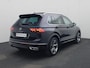 Volkswagen Tiguan 1.5TSI/150PK R-Line DSG · Panoramdak · Navigatie · Camera + Parkeersensoren