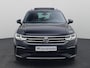 Volkswagen Tiguan 1.5TSI/150PK R-Line DSG · Panoramdak · Navigatie · Camera + Parkeersensoren