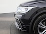 Volkswagen Tiguan 1.5TSI/150PK R-Line DSG · Panoramdak · Navigatie · Camera + Parkeersensoren