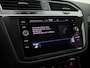 Volkswagen Tiguan 1.5TSI/150PK R-Line DSG · Panoramdak · Navigatie · Camera + Parkeersensoren