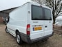 Ford Transit 260S 2.2 TDCI Economy Edition | met Airco nu €4.975,-!!