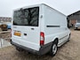 Ford Transit 260S 2.2 TDCI Economy Edition | met Airco nu €4.975,-!!