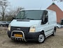 Ford Transit 260S 2.2 TDCI Economy Edition | met Airco nu €4.975,-!!