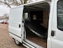 Ford Transit 260S 2.2 TDCI Economy Edition | met Airco nu €4.975,-!!