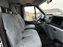 Ford Transit 260S 2.2 TDCI Economy Edition | met Airco nu €4.975,-!!