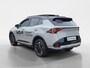 Kia Sportage 1.6 T-GDi Hybrid GT-PlusLine 239 PK | Two tone Metallic lak | Trekhaak | Trekgewicht: 1.510 kg | Fabrieksgarantie | NAP