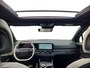 Kia Sportage 1.6 T-GDi Hybrid GT-PlusLine 239 PK | Two tone Metallic lak | Trekhaak | Trekgewicht: 1.510 kg | Fabrieksgarantie | NAP