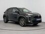 Toyota Yaris Cross 1.5 Hybrid 115 Dynamic | NIEUW & DIRECT LEVERBAAR | PRIJS INCL. ALLE ACTIES | MEERDERE KLEUREN OP VOORRAAD |