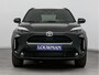 Toyota Yaris Cross 1.5 Hybrid 115 Dynamic | NIEUW & DIRECT LEVERBAAR | PRIJS INCL. ALLE ACTIES | MEERDERE KLEUREN OP VOORRAAD |