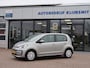 Volkswagen Up! 1.0 move up! 5drs. Executive | Airco |