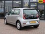 Volkswagen Up! 1.0 move up! 5drs. Executive | Airco |